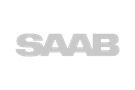 Saab logo