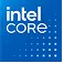 Intel Core