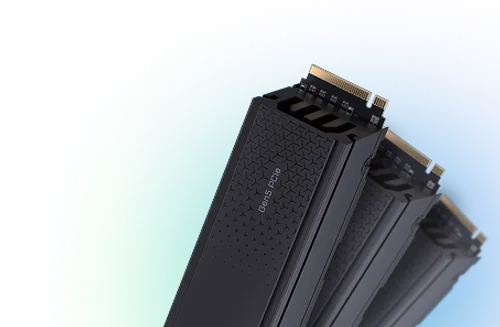 SSD