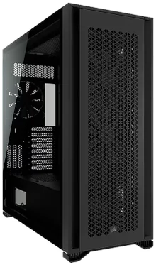 AMD® Threadripper™